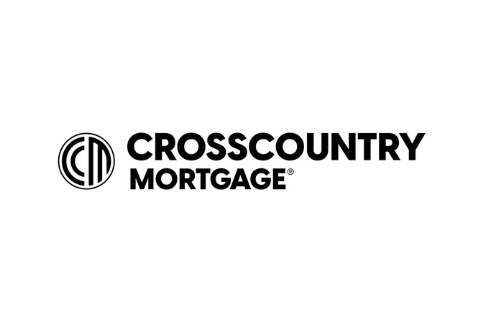 Cross Country Mortgage