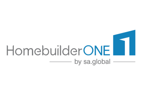 HomebuilderOne