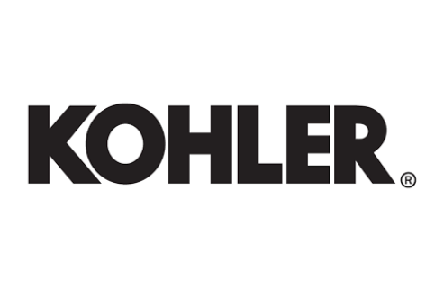 Kohler