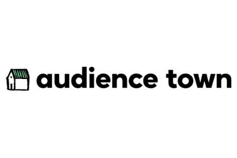 Audience Town