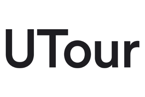 UTour