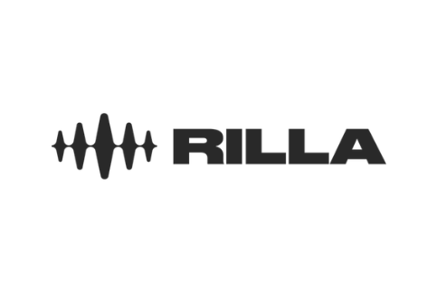 Rilla