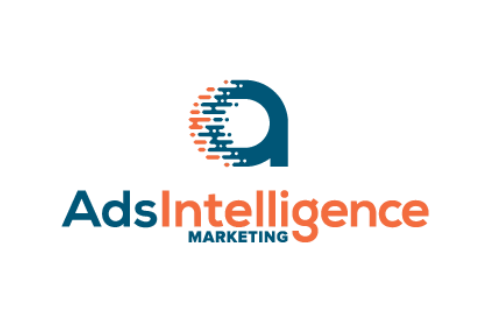 AdsIntelligence