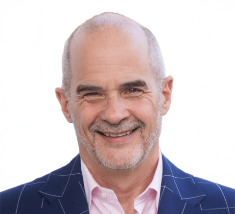 Jeff Shore