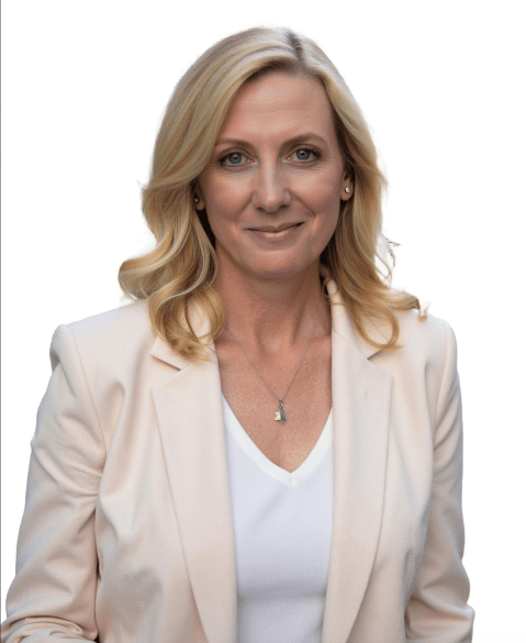 Karyn Bonder