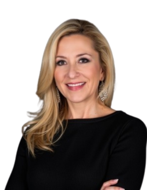 Julie James
